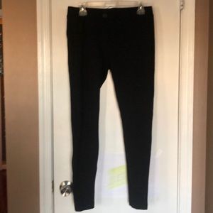 Betabrand Yoga Work Pants